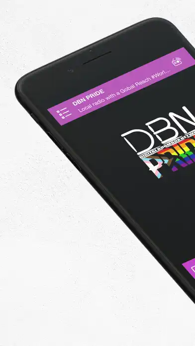 Play DBN PRIDE  and enjoy DBN PRIDE with UptoPlay