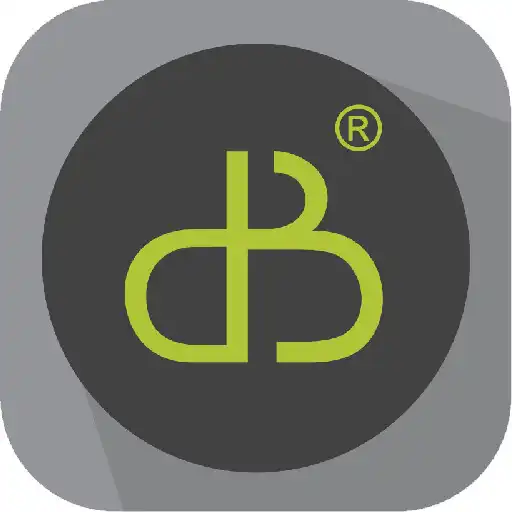 Play d-Bodhi APK Play d-Bodhi APK