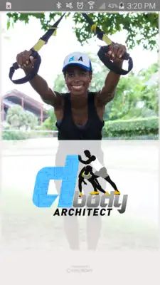 Play D body Architect Play D body Architect