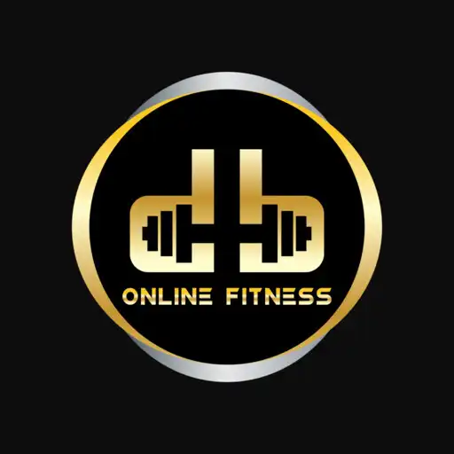 Play db Online Fitness APK