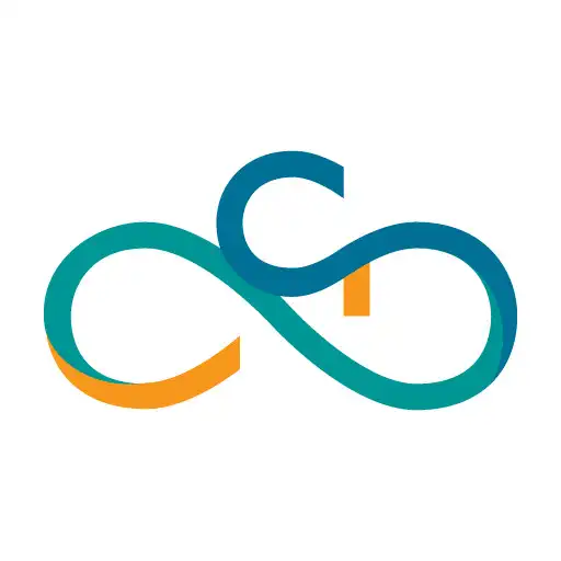 Play Débora Silva Arquitetura APK Play Débora Silva Arquitetura APK