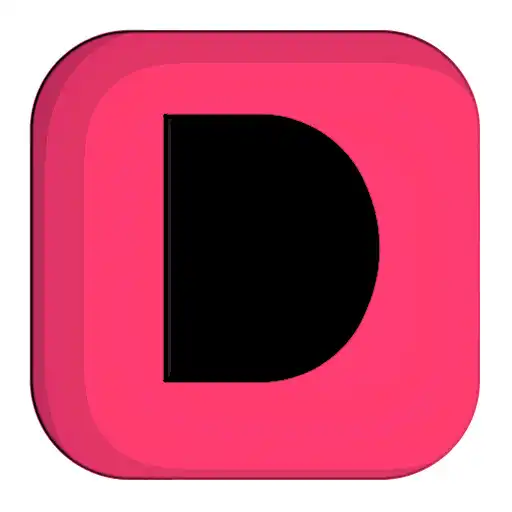Play Dboss - Teeshopper APK Play Dboss - Teeshopper APK