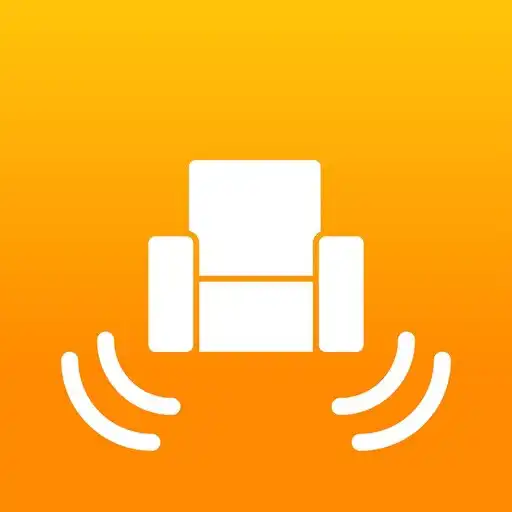 Play D-BOX HEMC APK Play D-BOX HEMC APK