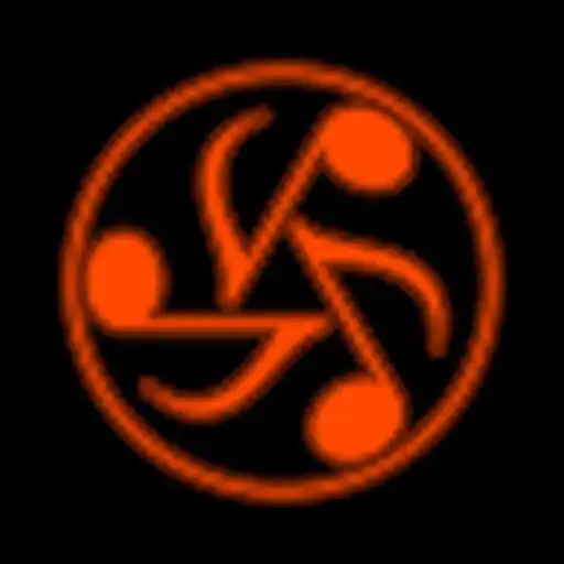 Play D-BOX+ APK Play D-BOX+ APK