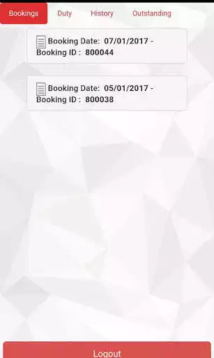 Play DB Partners as an online game DB Partners with UptoPlay