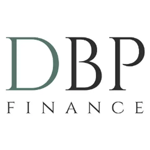 Play DBP Finance APK