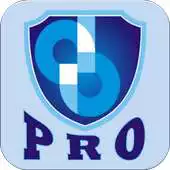 Free play online DBPro APK