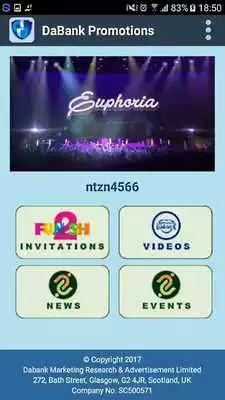 Play DBPro Play DBPro