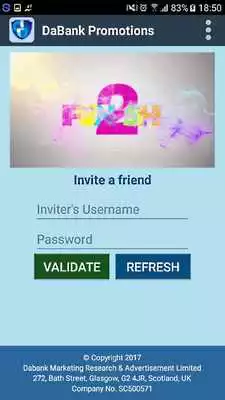 Play DBPro Play DBPro