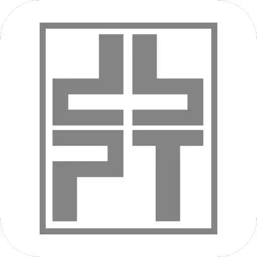 Play dbPT Fitness APK