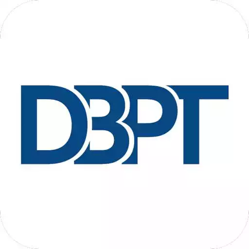 Play DBPT Your fitness upgraded APK