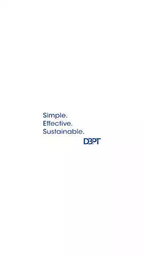 Play DBPT Your fitness upgraded  and enjoy DBPT Your fitness upgraded with UptoPlay
