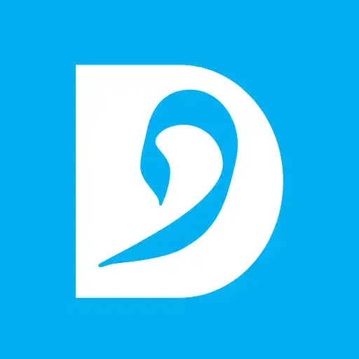 Play Dbra APK Play Dbra APK