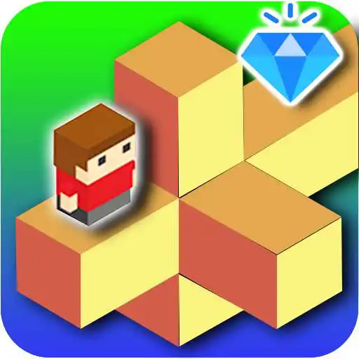 Play D Branches 2021 APK