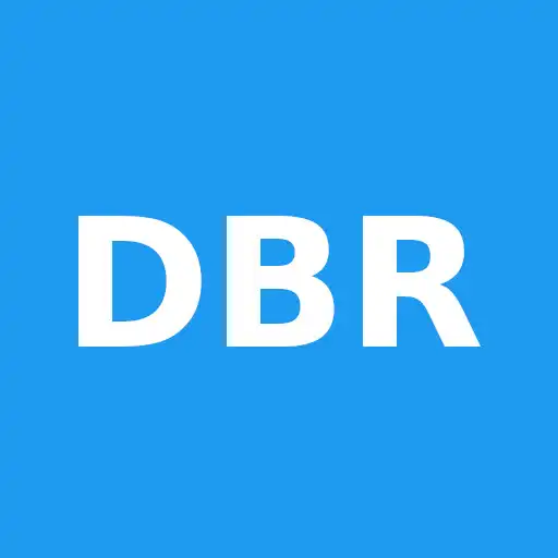 Play DBR Index APK