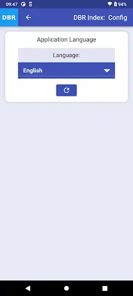 Play DBR Index as an online game online DBR Index with UptoPlay Play DBR Index as an online game DBR Index with UptoPlay