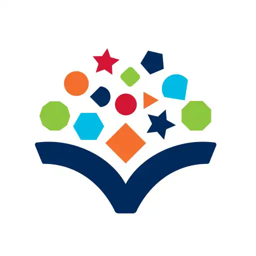 Play DBRL Mobile APK Play DBRL Mobile APK