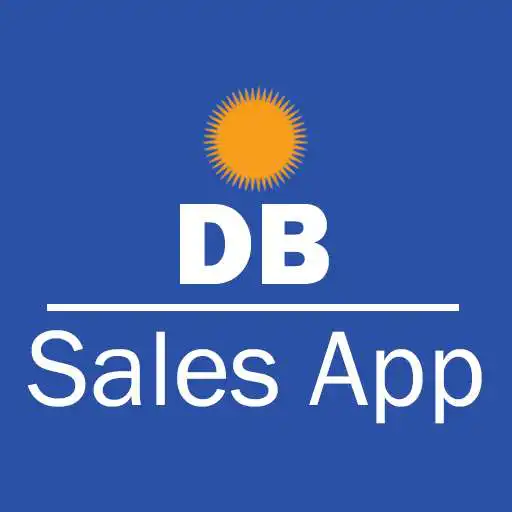 Play DB Sales APP APK Play DB Sales APP APK