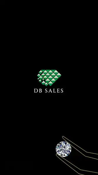 Play DB Sales - Lab Diamonds  and enjoy DB Sales - Lab Diamonds with UptoPlay