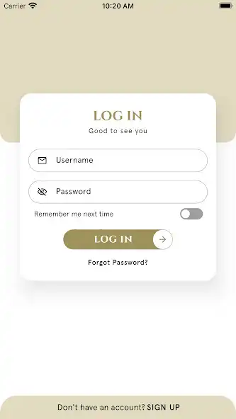 Play DB Sales - Lab Diamonds as an online game DB Sales - Lab Diamonds with UptoPlay