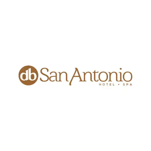 Play db San Antonio Hotel + Spa APK Play db San Antonio Hotel + Spa APK