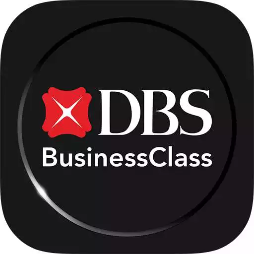 Free play online DBS Business Class  APK