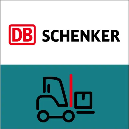 Play DB Schenker Fairs APK Play DB Schenker Fairs APK