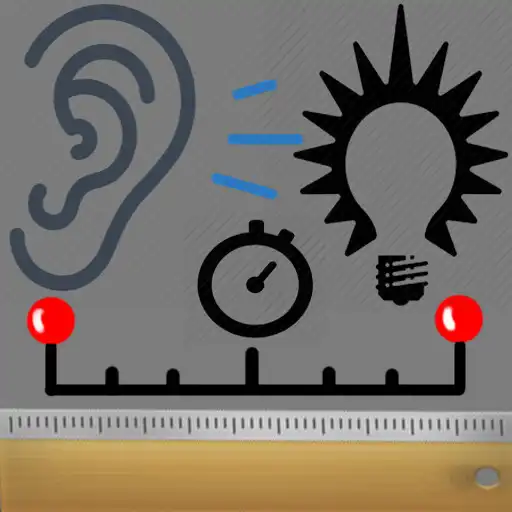 Play DBS(Distance By Sound) APK Play DBS(Distance By Sound) APK