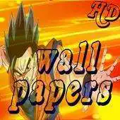 Free play online DBS DRAGON WALLPAPERS FANART APK Free play online DBS DRAGON WALLPAPERS FANART APK