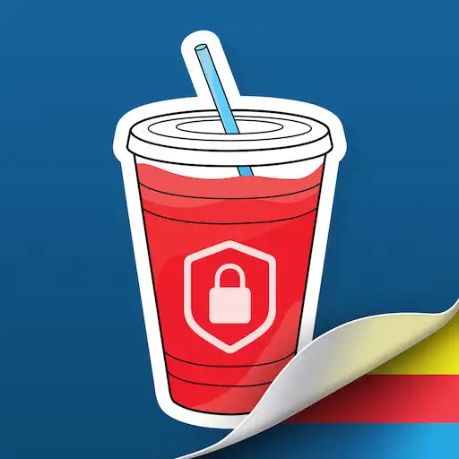 Play DB Secret Menu APK