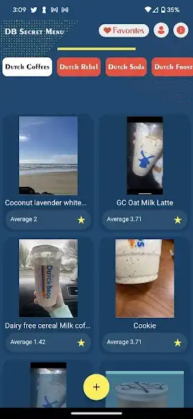 Play DB Secret Menu and enjoy DB Secret Menu with UptoPlay Play DB Secret Menu and enjoy DB Secret Menu with UptoPlay