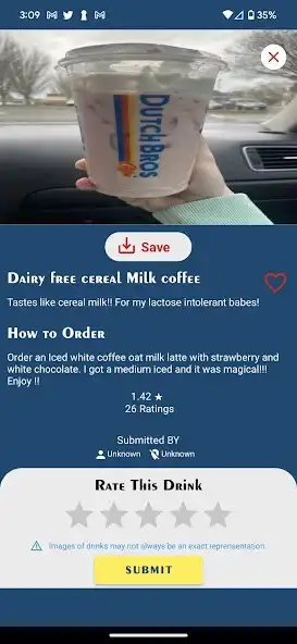 Play DB Secret Menu as an online game online DB Secret Menu with UptoPlay Play DB Secret Menu as an online game DB Secret Menu with UptoPlay