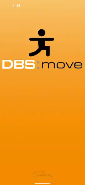 Play DBS Fitness  and enjoy DBS Fitness with UptoPlay