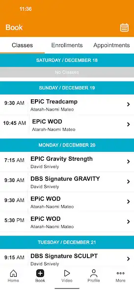 Play DBS Fitness as an online game DBS Fitness with UptoPlay