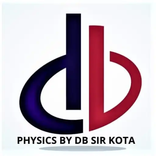 Play DB Sir Kota APK