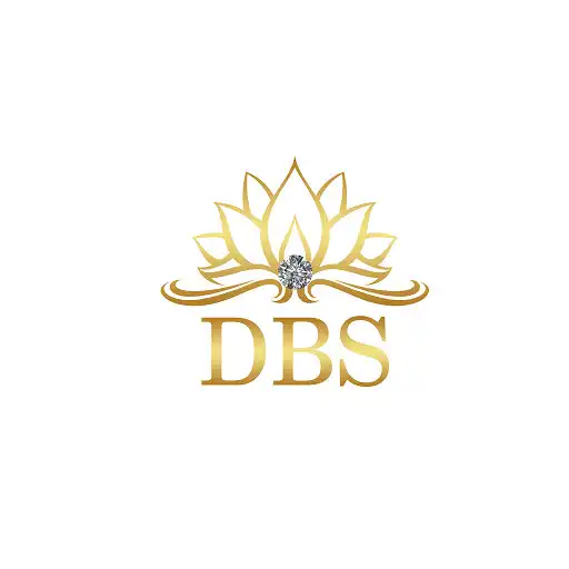 Play DBS JEWELLERS APK