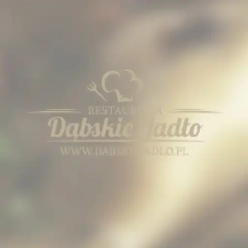 Play Dąbskie Jadło APK