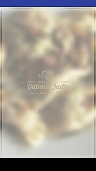 Play Dąbskie Jadło as an online game Dąbskie Jadło with UptoPlay