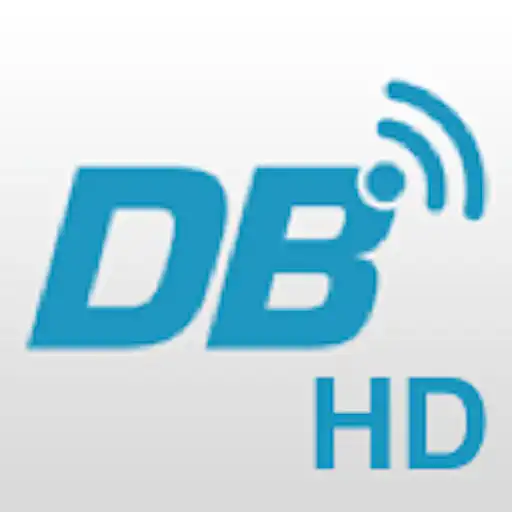 Free play online DBS Mobile HD APK