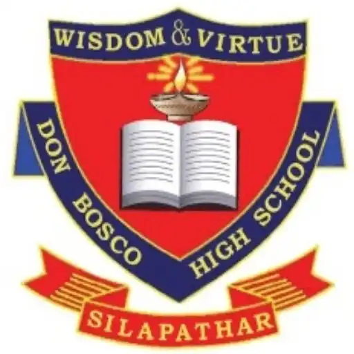 Play DBS Silapathar-DesaliteConnect APK