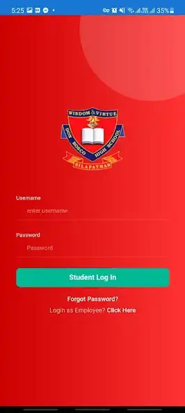 Play DBS Silapathar-DesaliteConnect as an online game DBS Silapathar-DesaliteConnect with UptoPlay