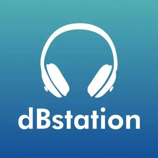 Play dBstation APK Play dBstation APK