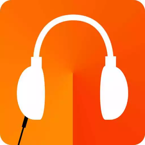 Free play online dBstream (Free Music) APK Free play online dBstream (Free Music) APK