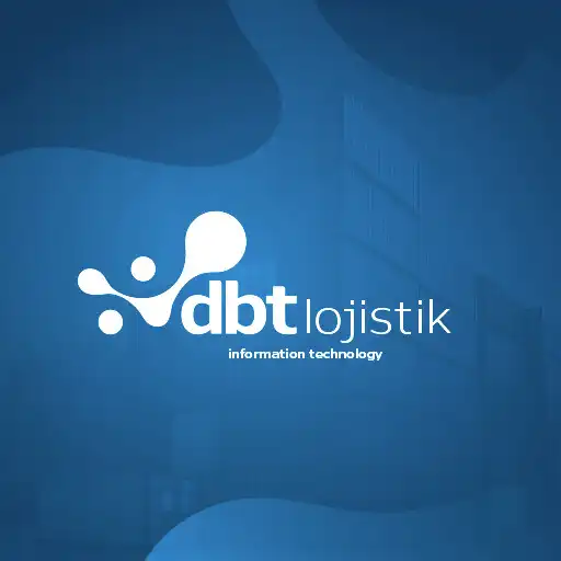 Play DBT Lojistik APK