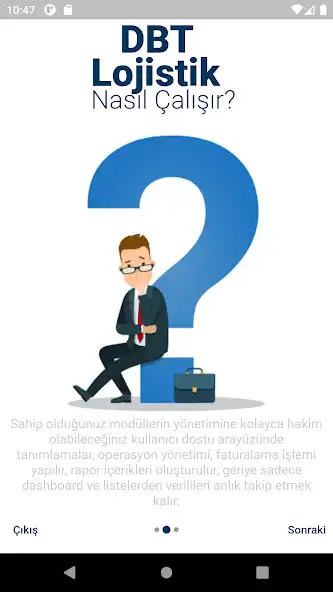 Play DBT Lojistik as an online game online DBT Lojistik with UptoPlay Play DBT Lojistik as an online game DBT Lojistik with UptoPlay