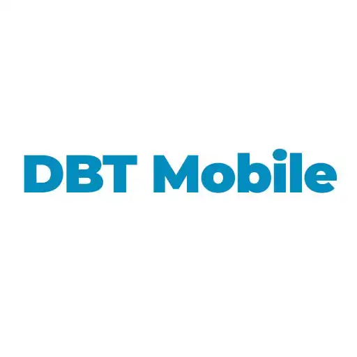 Play DBT Mobile APK Play DBT Mobile APK