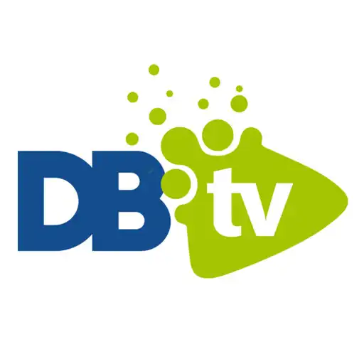 Play DB TV APK