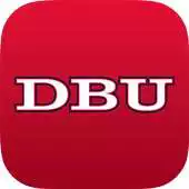 Free play online DBU Mobile APK