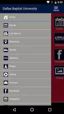 Play DBU Mobile Play DBU Mobile