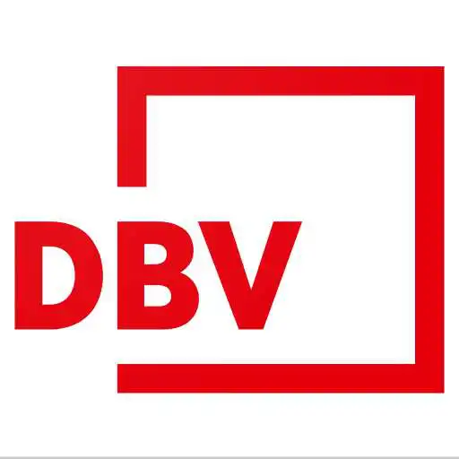 Play DBV-Schriften APK